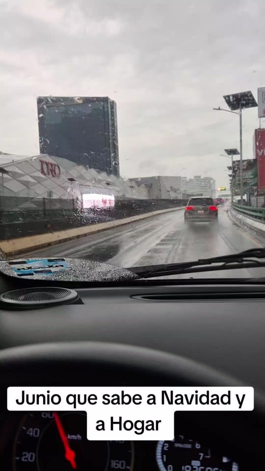 Post 2 by Patty Miranda on TikTok (video)