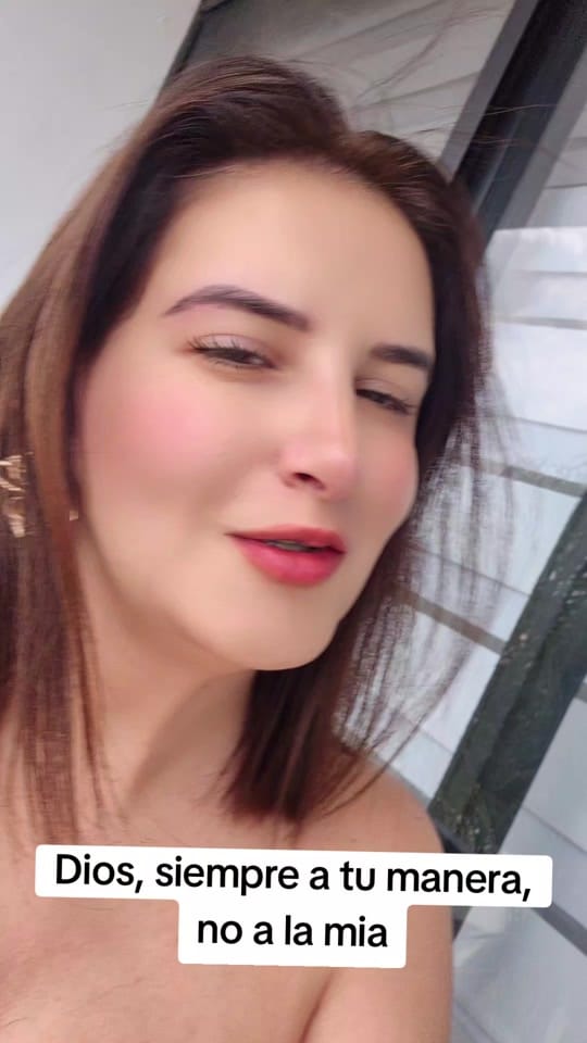 Post 7 by Patty Miranda on TikTok (video)