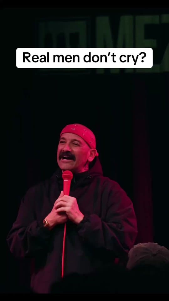Post 10 by TamerKat on TikTok (video)