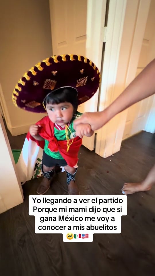 Post 2 by Estefanía 🌷✨ on TikTok (video)