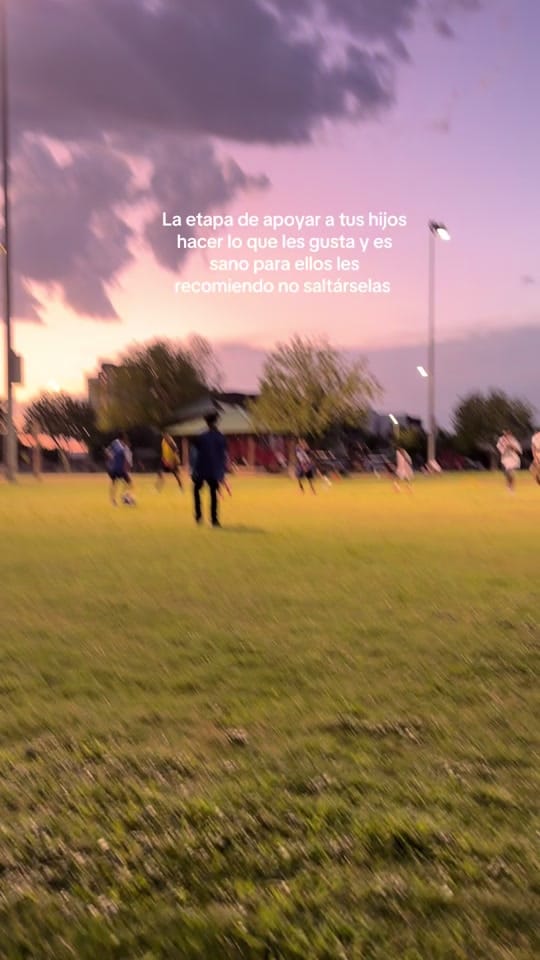 Post 3 by Estefanía 🌷✨ on TikTok (video)