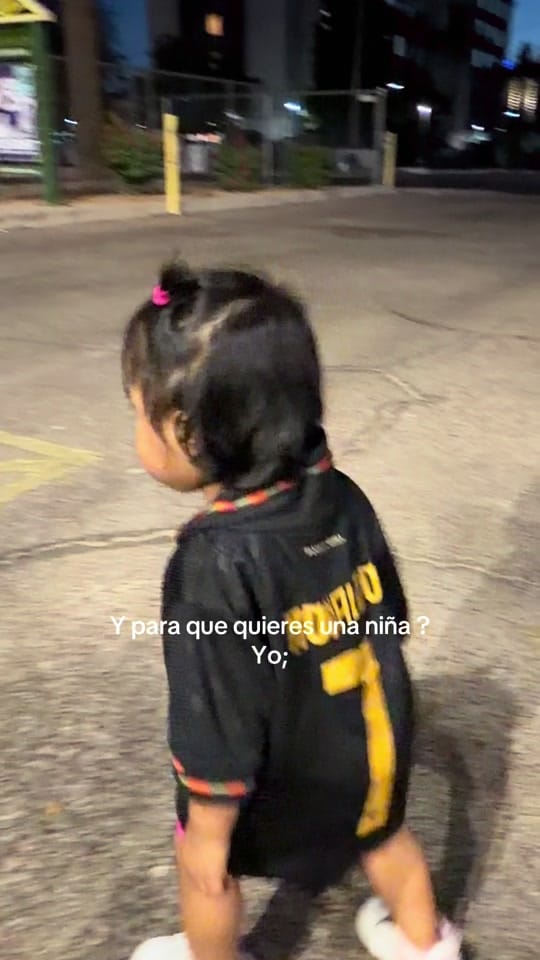 Post 4 by Estefanía 🌷✨ on TikTok (video)