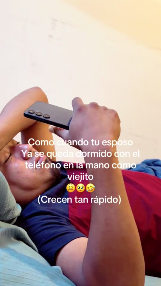 Post 1 by Estefanía 🌷✨ on TikTok (video)