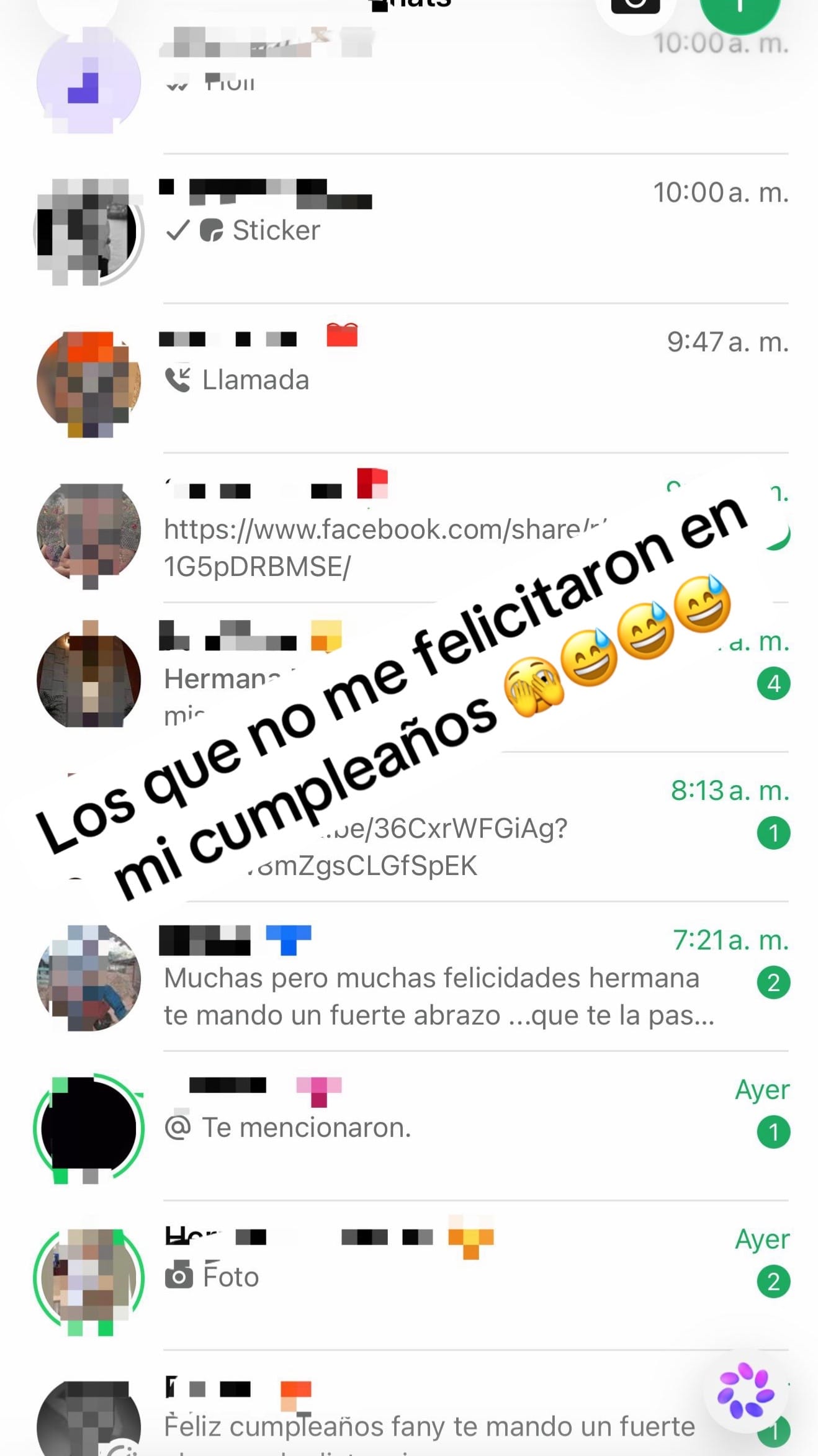 Post 7 by Estefanía 🌷✨ on TikTok (video)
