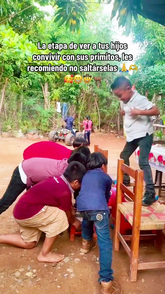 Post 10 by Estefanía 🌷✨ on TikTok (video)