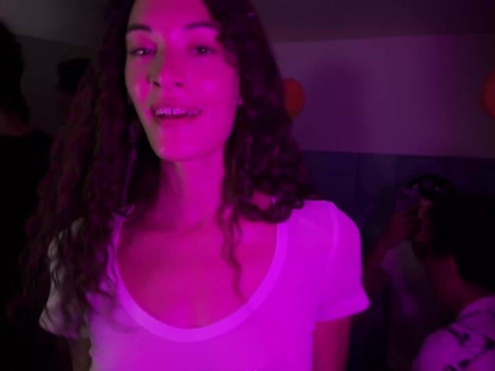 Post 9 by Jäde on TikTok (video)