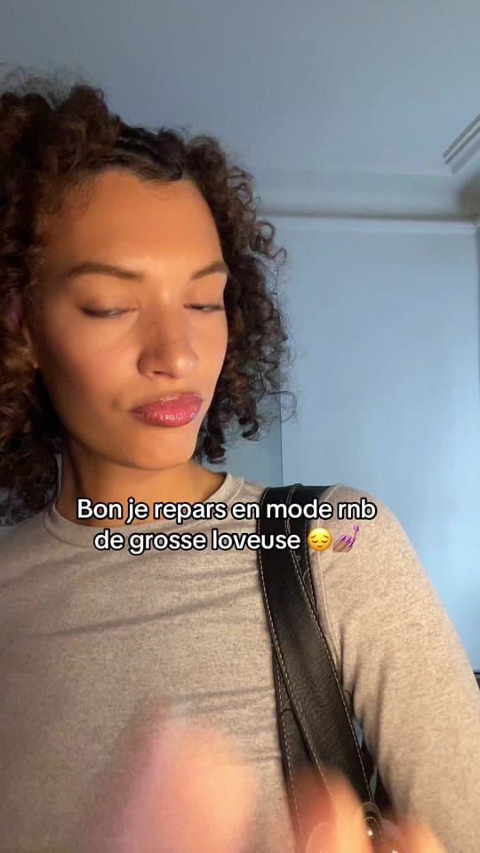 Post 6 by Jäde on TikTok (video)