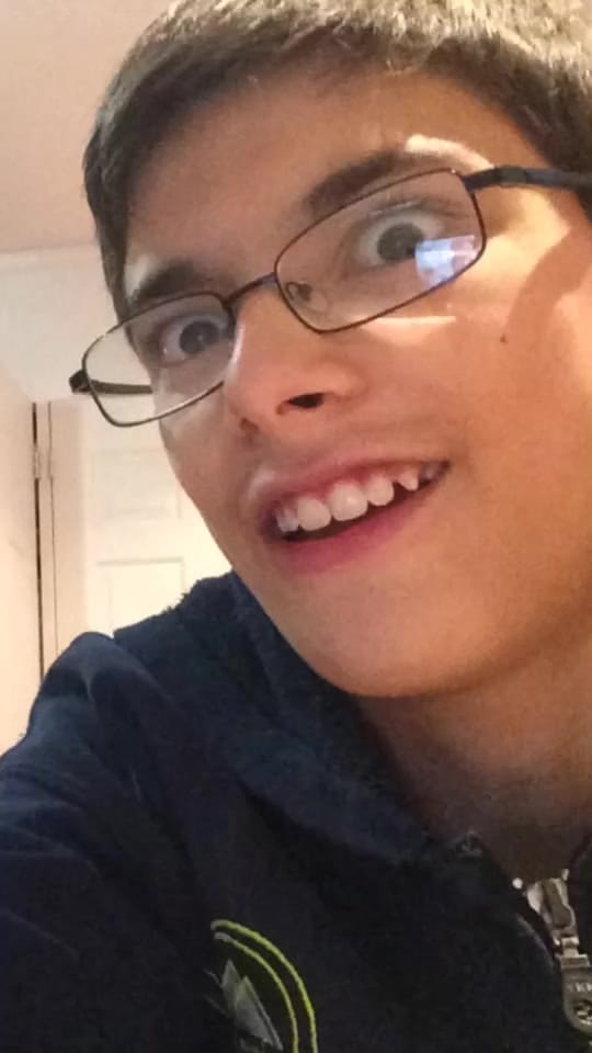 Post 10 by Ramiro Barco on TikTok (video)