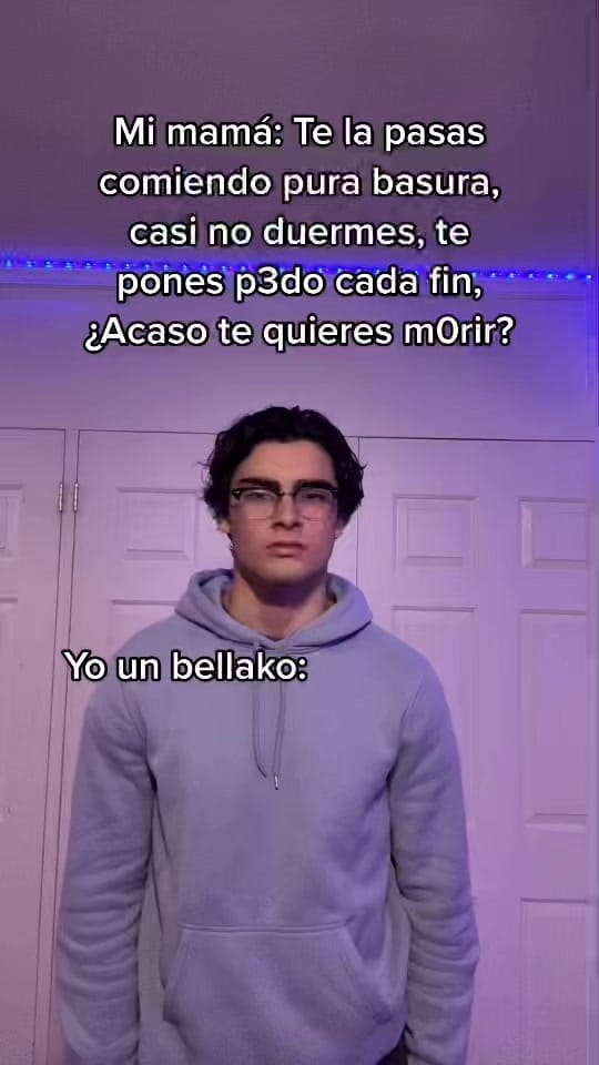 Post 8 by Ramiro Barco on TikTok (video)