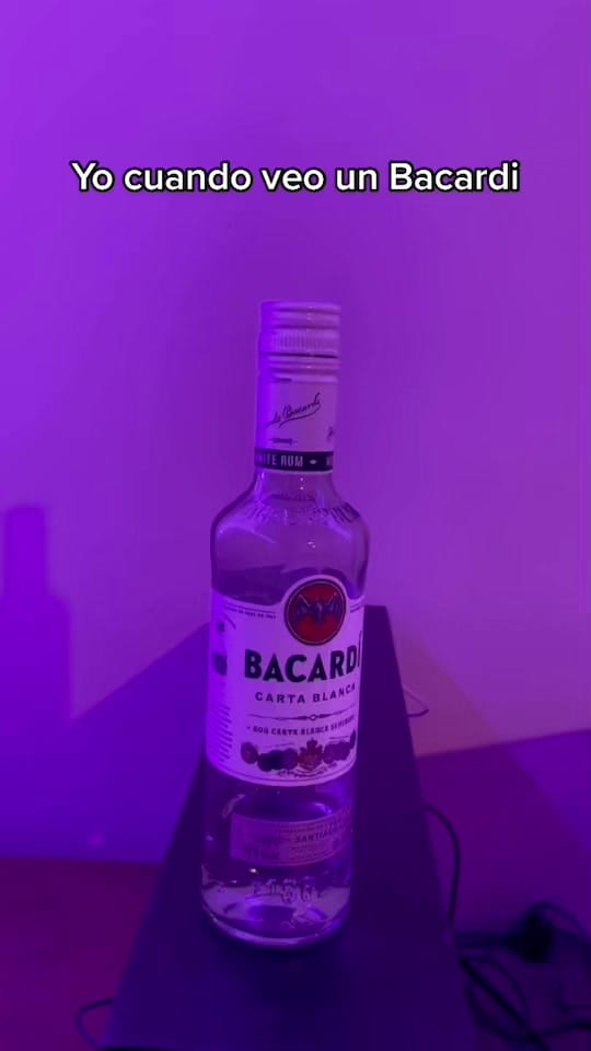 Post 9 by Ramiro Barco on TikTok (video)
