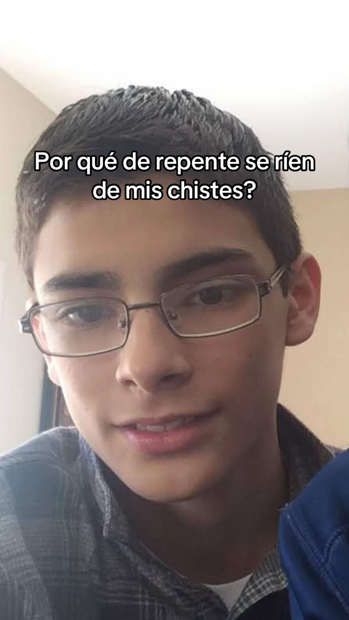 Post 2 by Ramiro Barco on TikTok (video)