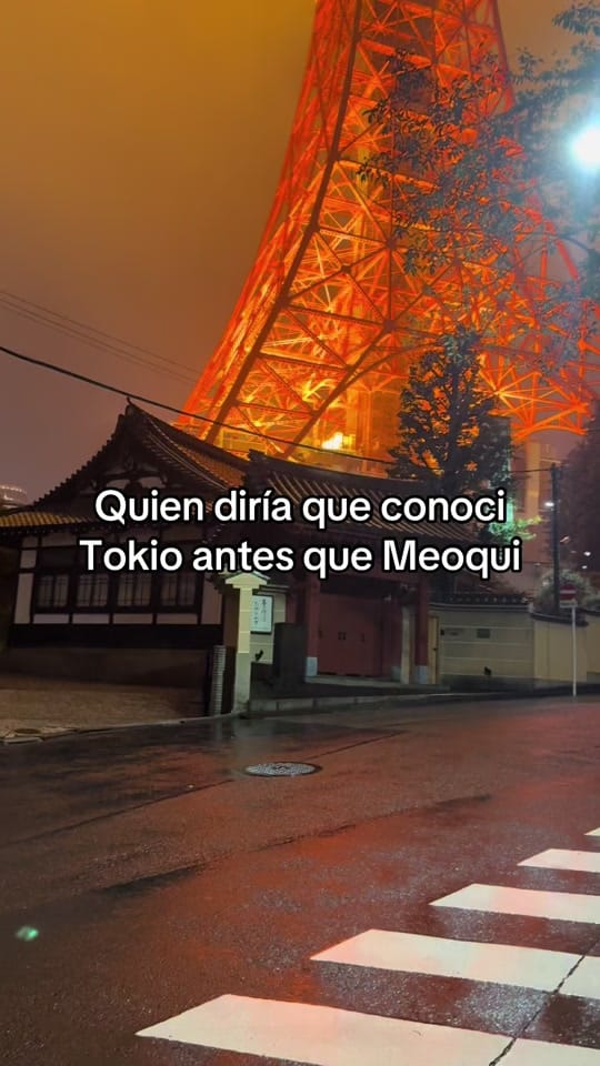Post 4 by Ramiro Barco on TikTok (video)