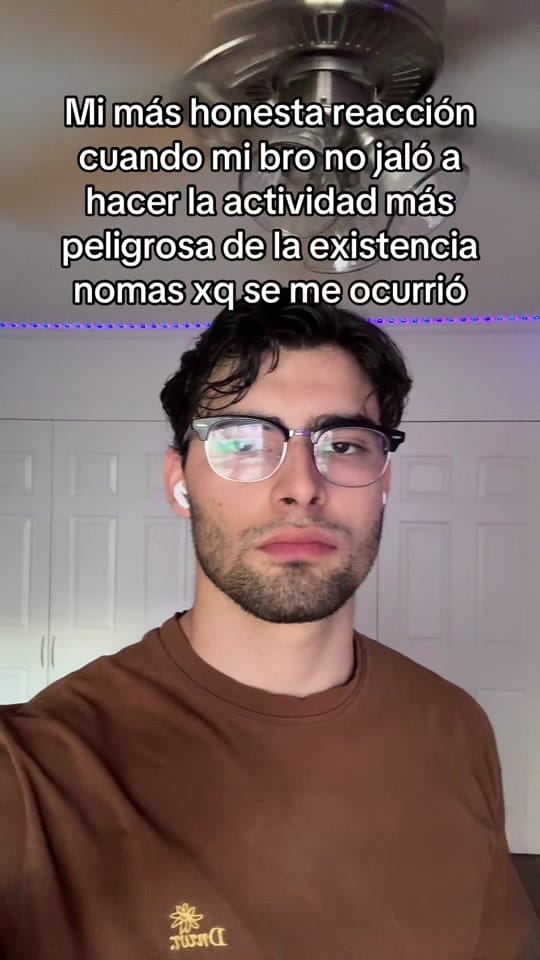 Post 3 by Ramiro Barco on TikTok (video)