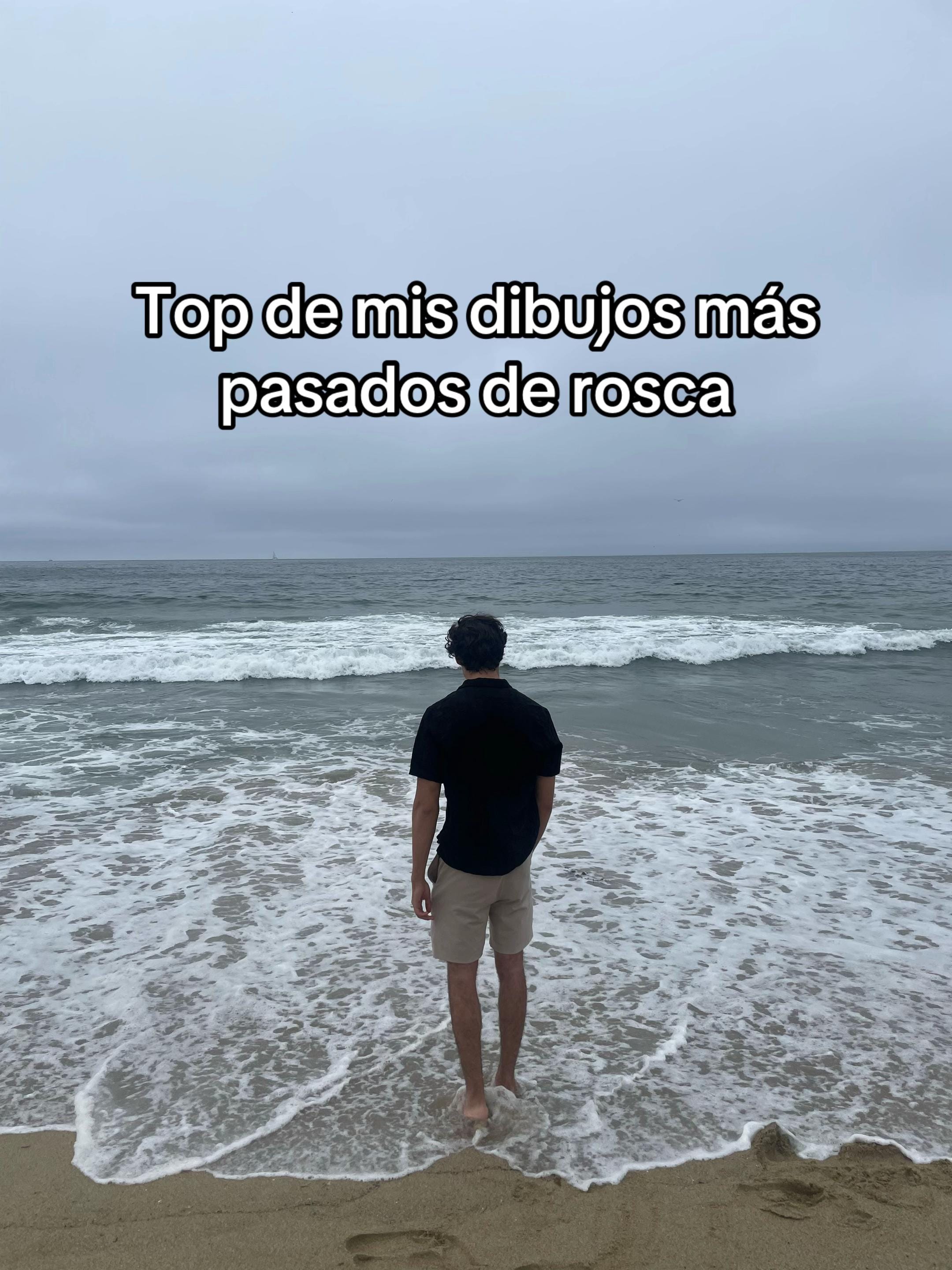 Post 5 by Ramiro Barco on TikTok (video)