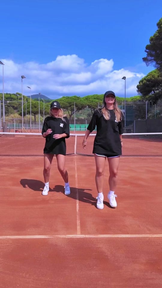 Post 7 by Lau 👟 on TikTok (video)