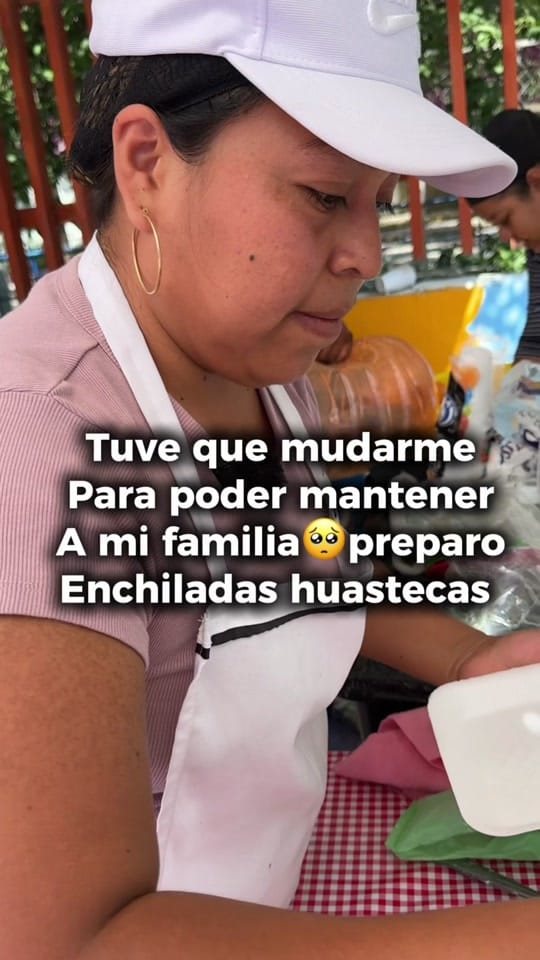 Post 6 by edgaribarrauz on TikTok (video)