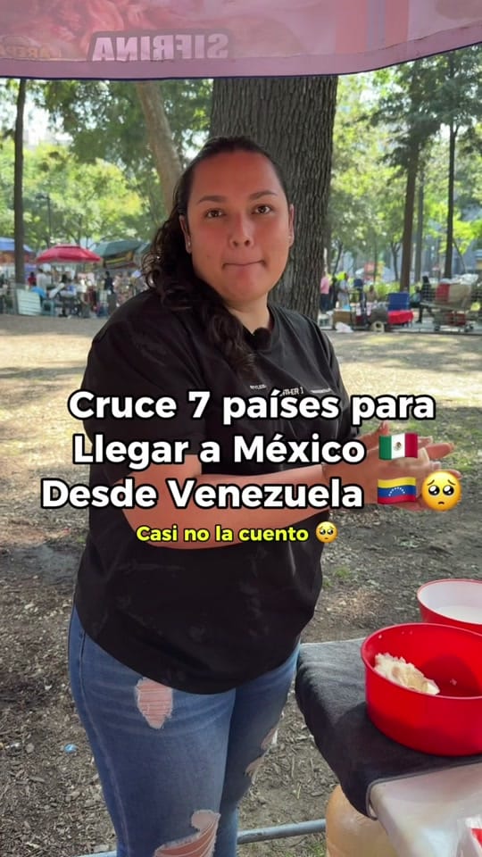 Post 5 by edgaribarrauz on TikTok (video)