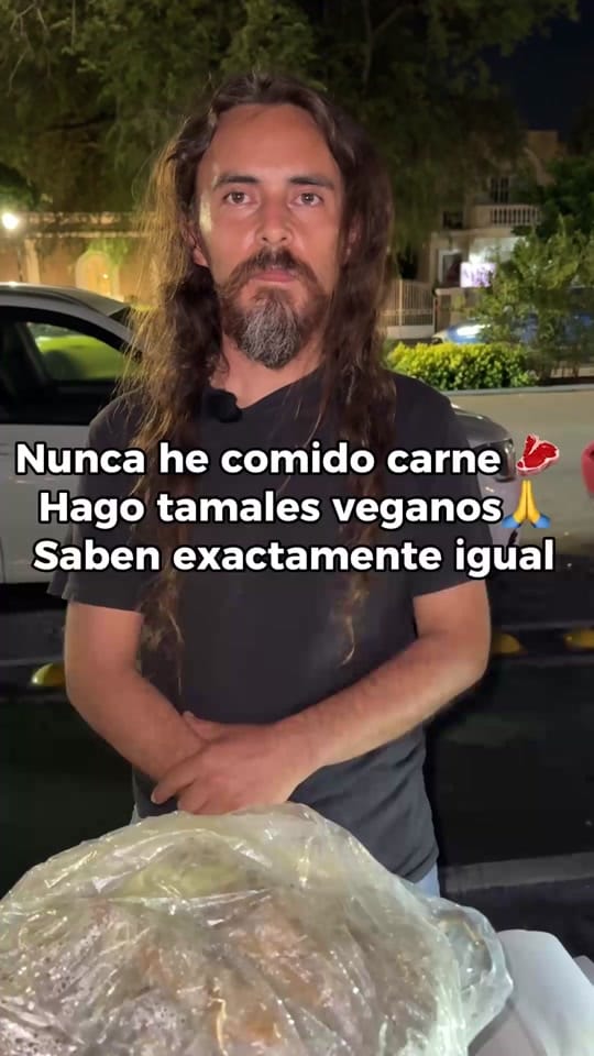 Post 10 by edgaribarrauz on TikTok (video)
