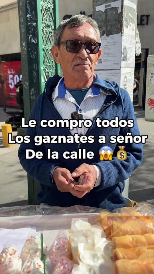 Post 2 by edgaribarrauz on TikTok (video)