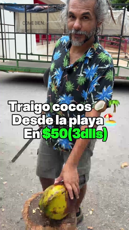 Post 9 by edgaribarrauz on TikTok (video)
