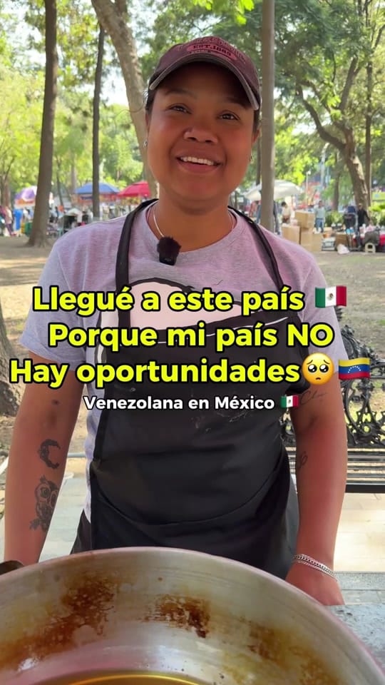 Post 7 by edgaribarrauz on TikTok (video)