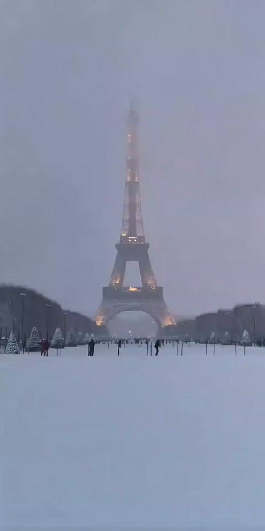 Post 8 by 𝑷𝑨𝑹𝑰𝑺 on TikTok (video)