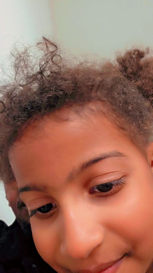 Post 10 by ÉTOILE  DU SUD⭐️ on TikTok (video)