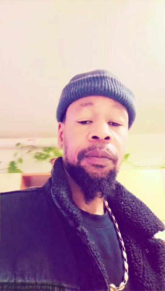 Post 5 by ÉTOILE  DU SUD⭐️ on TikTok (video)