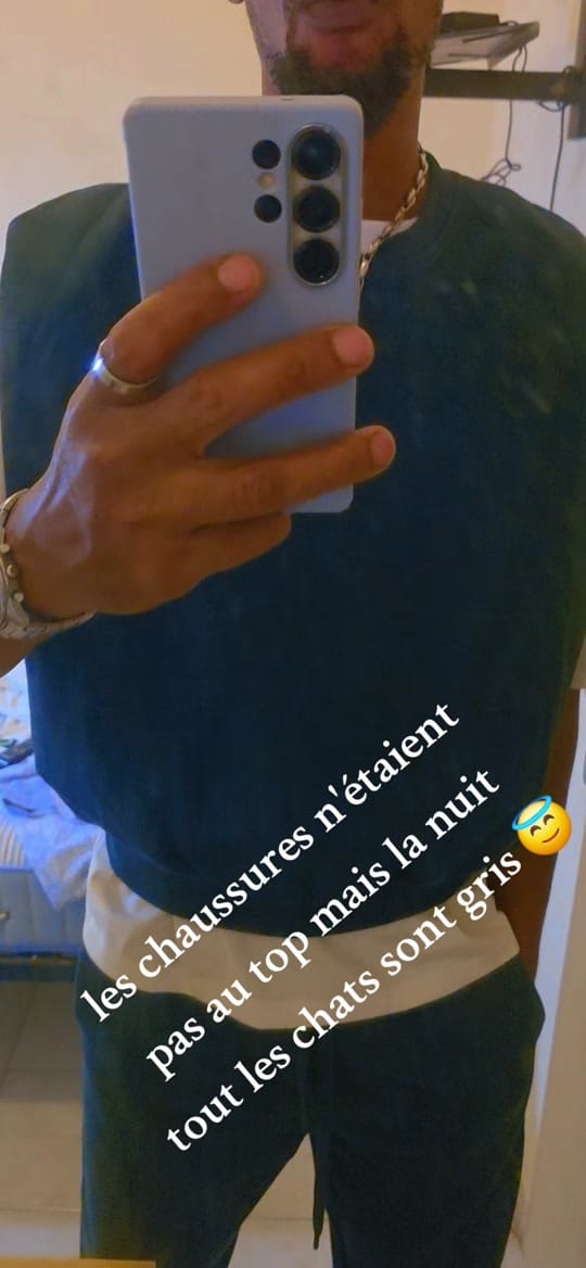Post 9 by ÉTOILE  DU SUD⭐️ on TikTok (video)