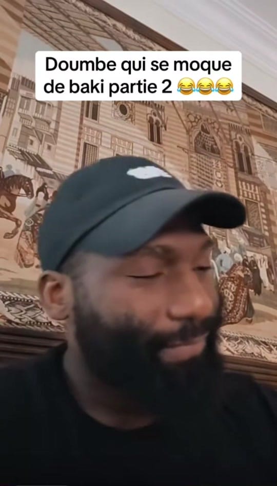 Post 7 by ÉTOILE  DU SUD⭐️ on TikTok (video)