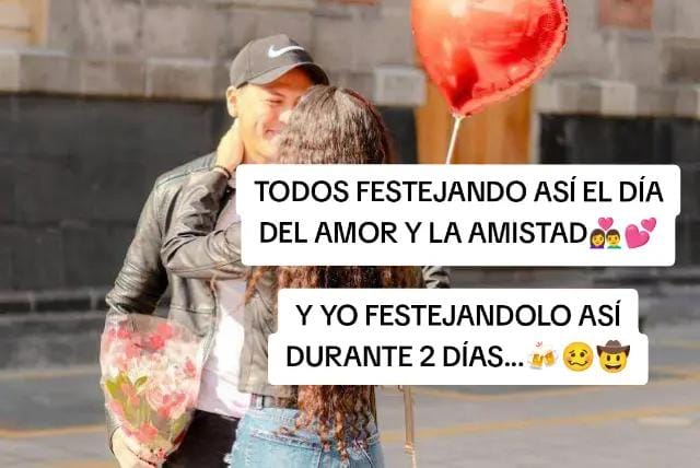 Post 8 by Bailes_SLP on TikTok (video)