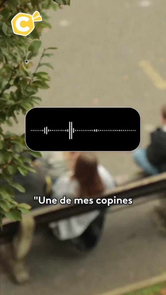 Post 2 by C quoi l’info ? on TikTok (video)