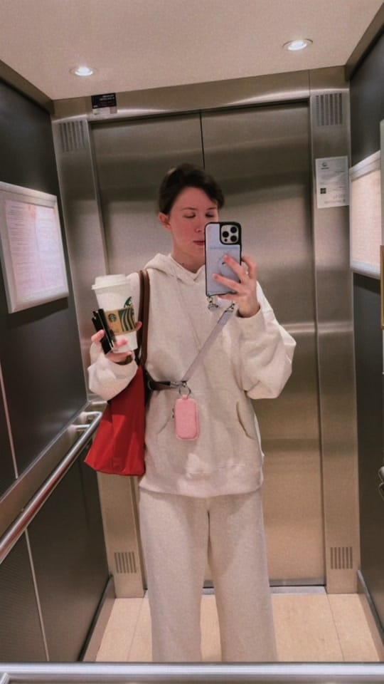 Post 9 by Asta Darling on TikTok (video)