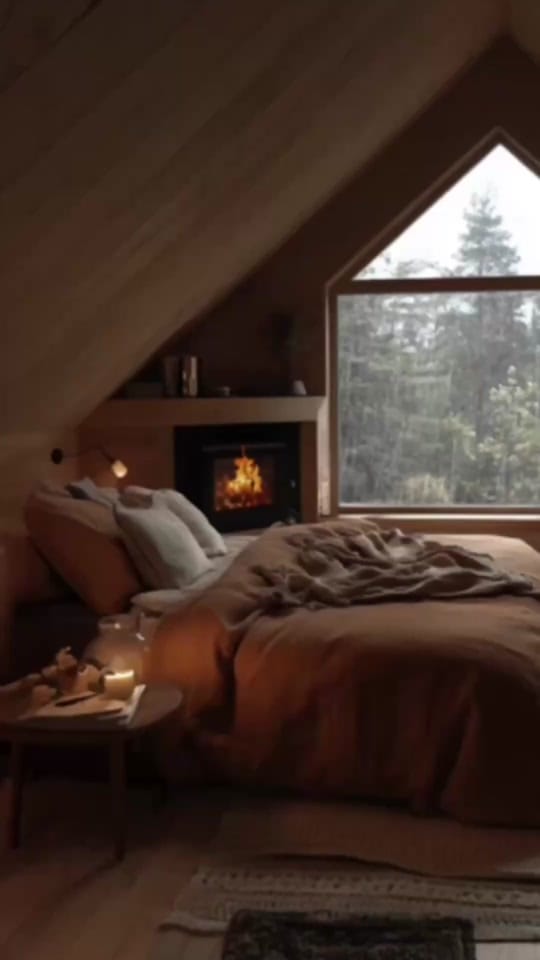 Post 9 by Relaxation Reflections on TikTok (video)
