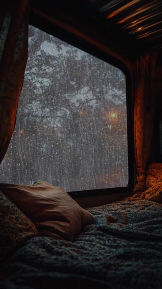 Post 10 by Relaxation Reflections on TikTok (video)