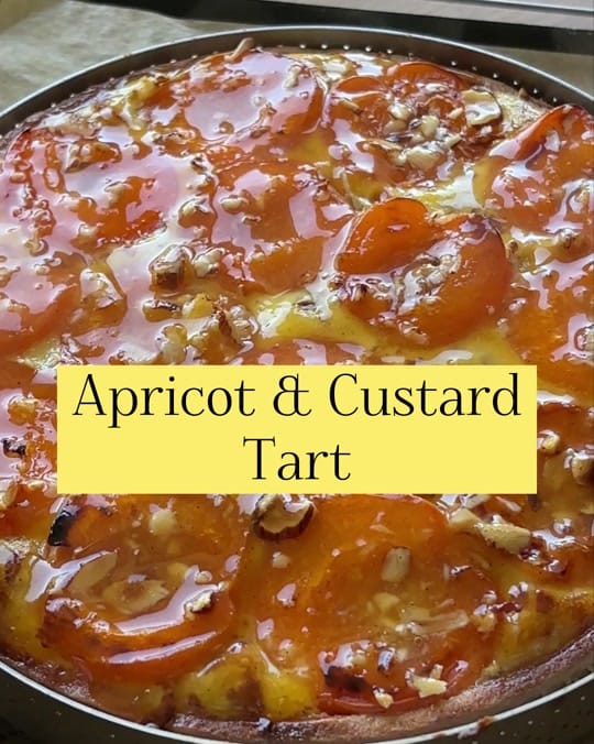 Post 9 by Chef Jacquy Pfeiffer on TikTok (video)