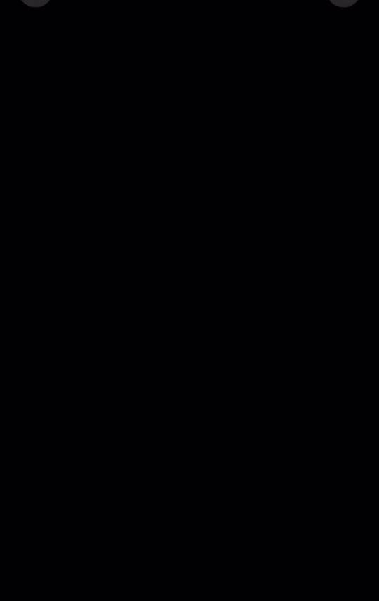 Post 2 by elkuatedecaborca on TikTok (video)
