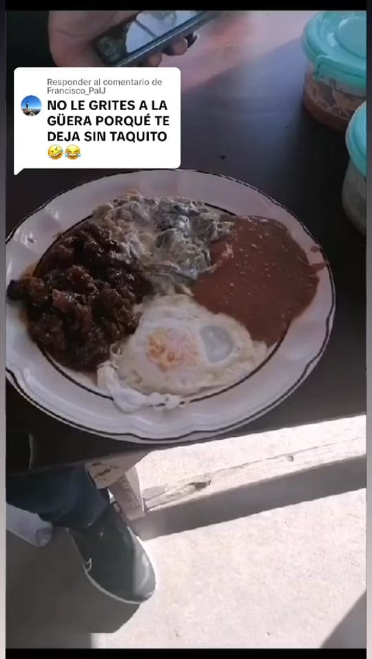 Post 10 by elkuatedecaborca on TikTok (video)