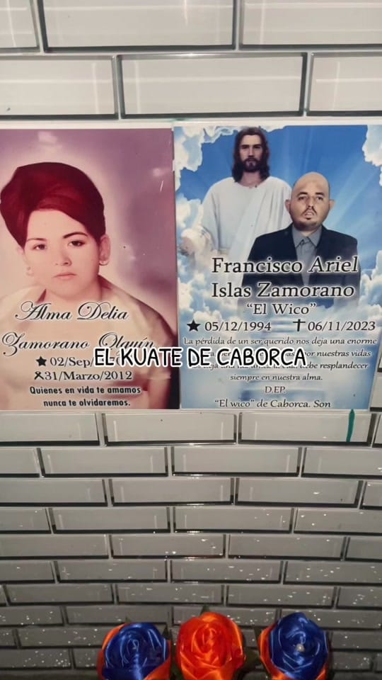 Post 5 by elkuatedecaborca on TikTok (video)