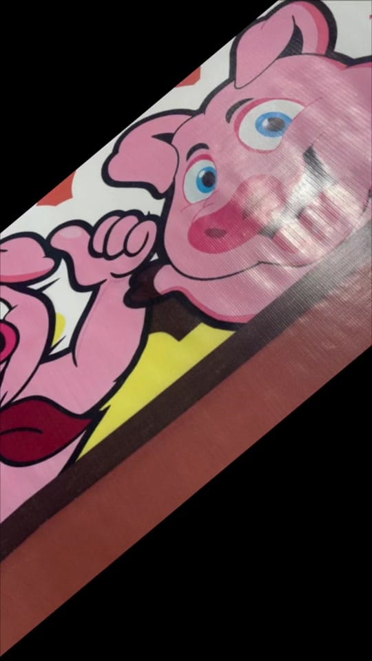 Post 9 by elkuatedecaborca on TikTok (video)