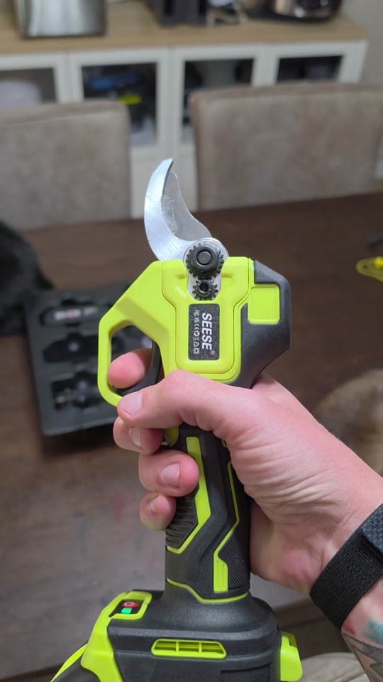 Post 6 by Justin Cooper--"The Pun-isher" on TikTok (video)