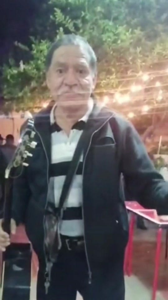 Post 4 by Charro_Fino on TikTok (video)