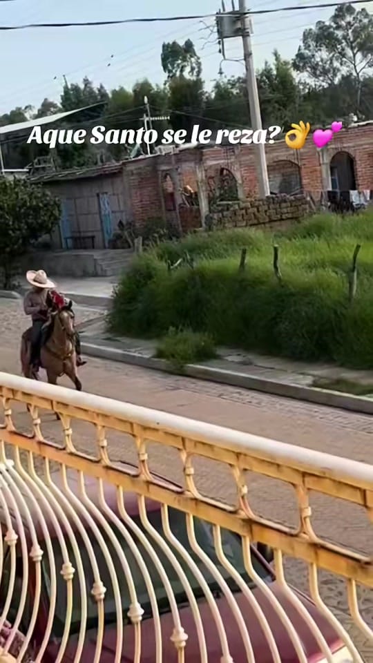Post 3 by Charro_Fino on TikTok (video)