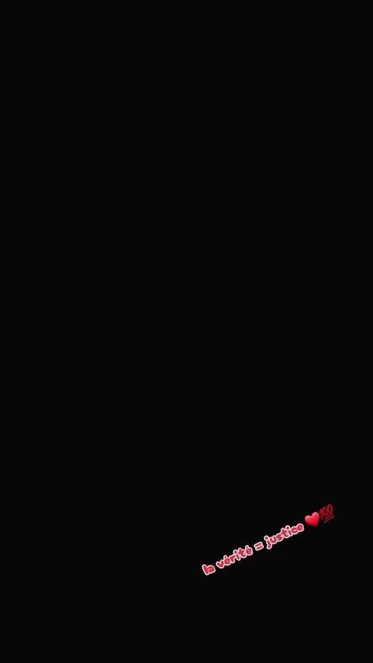 Post 3 by 🇲🇫 Mado ❤️ Eusebio 🇵🇹 on TikTok (video)