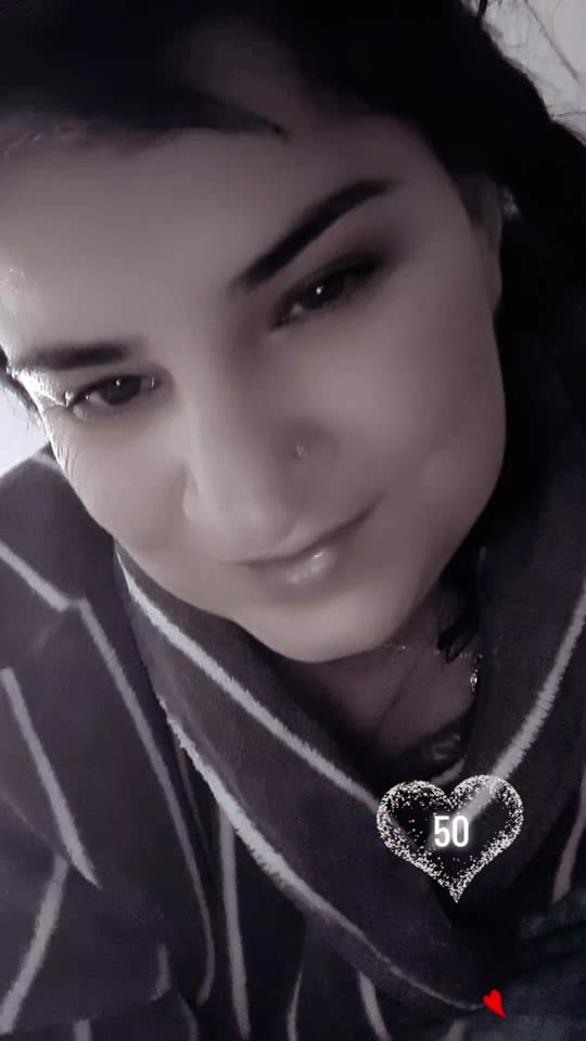 Post 1 by 🇲🇫 Mado ❤️ Eusebio 🇵🇹 on TikTok (video)