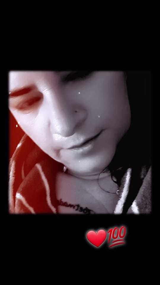 Post 2 by 🇲🇫 Mado ❤️ Eusebio 🇵🇹 on TikTok (video)
