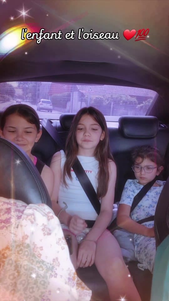 Post 10 by 🇲🇫 Mado ❤️ Eusebio 🇵🇹 on TikTok (video)