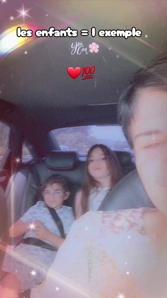 Post 6 by 🇲🇫 Mado ❤️ Eusebio 🇵🇹 on TikTok (video)