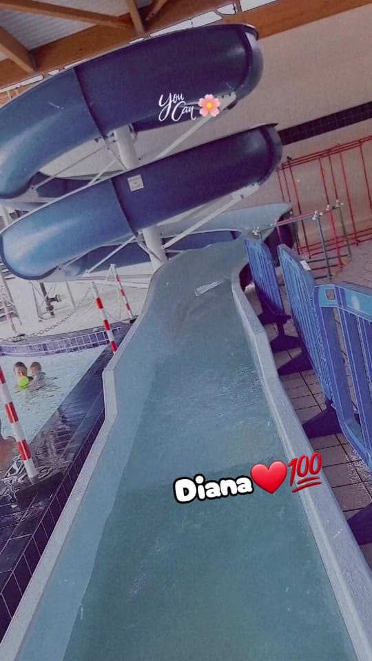Post 8 by 🇲🇫 Mado ❤️ Eusebio 🇵🇹 on TikTok (video)