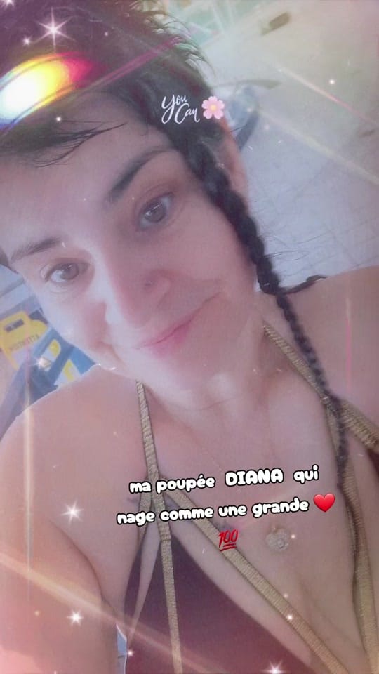 Post 9 by 🇲🇫 Mado ❤️ Eusebio 🇵🇹 on TikTok (video)